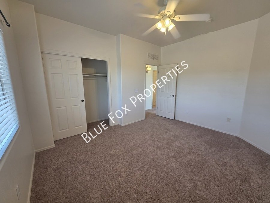 3 bed, 2.5 bath home, located close to schools, shopping and more! Peaceful neighborhood property image