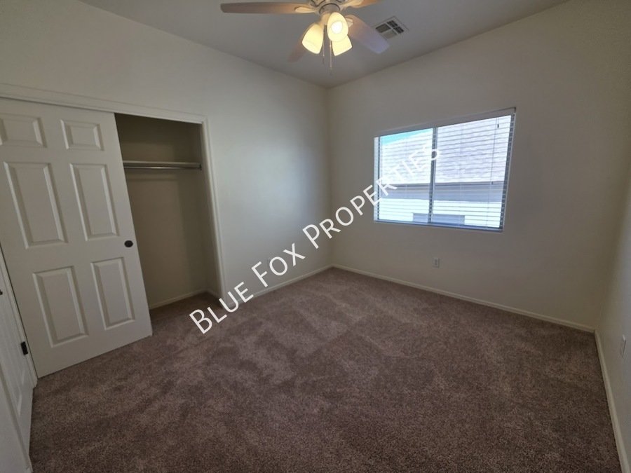 3 bed, 2.5 bath home, located close to schools, shopping and more! Peaceful neighborhood property image