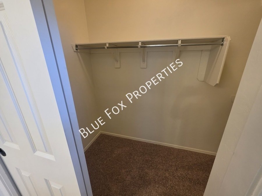 3 bed, 2.5 bath home, located close to schools, shopping and more! Peaceful neighborhood property image