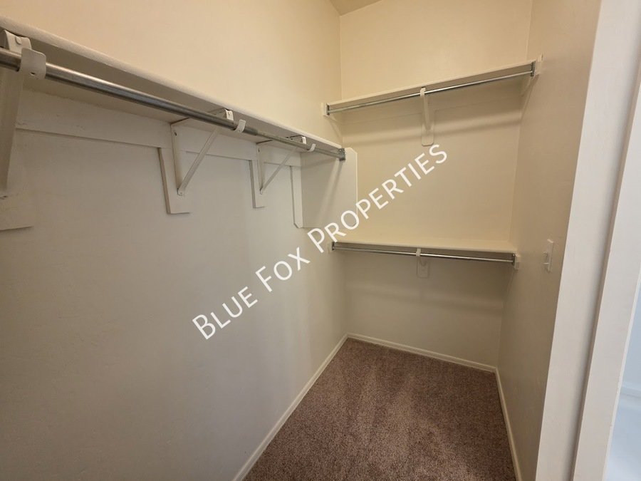 3 bed, 2.5 bath home, located close to schools, shopping and more! Peaceful neighborhood property image