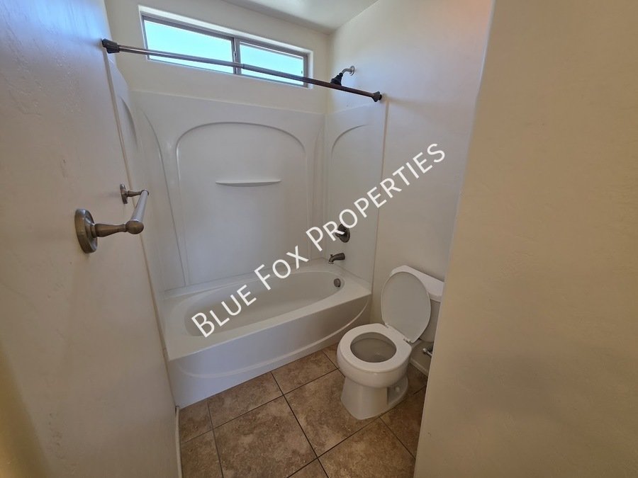 3 bed, 2.5 bath home, located close to schools, shopping and more! Peaceful neighborhood property image