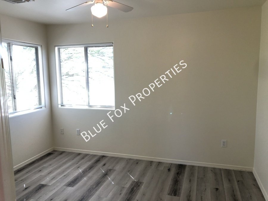 Massive 3 bd, 2-story home with loft! property image