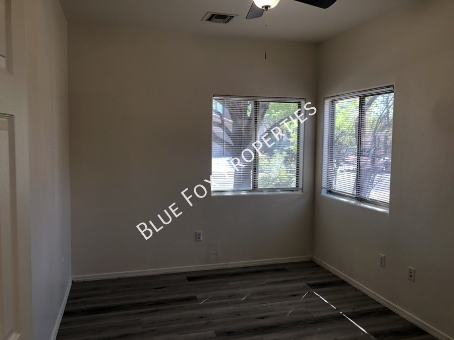 Massive 3 bd, 2-story home with loft! property image