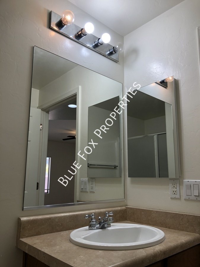 Massive 3 bd, 2-story home with loft! property image