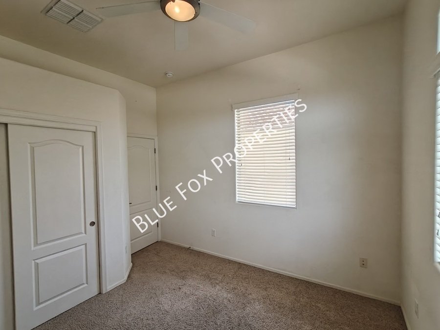 Gorgeous home in Sahuarita, enjoy all of the amenities the community has to offer! property image
