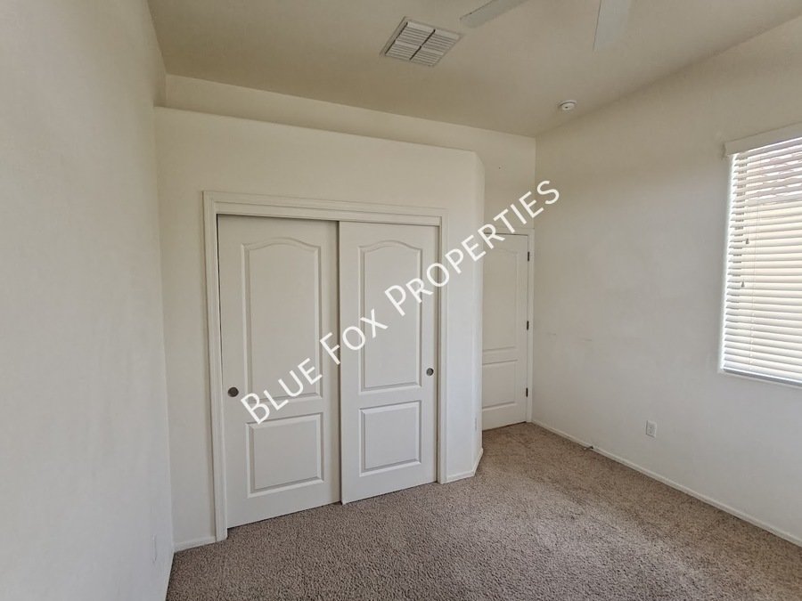 Gorgeous home in Sahuarita, enjoy all of the amenities the community has to offer! property image