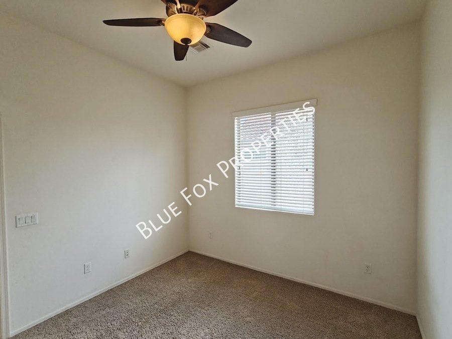 Gorgeous home in Sahuarita, enjoy all of the amenities the community has to offer! property image