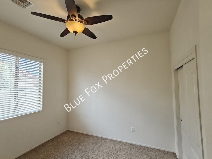 Gorgeous home in Sahuarita, enjoy all of the amenities the community has to offer! property image