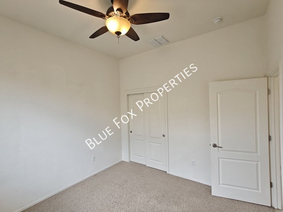 Gorgeous home in Sahuarita, enjoy all of the amenities the community has to offer! property image