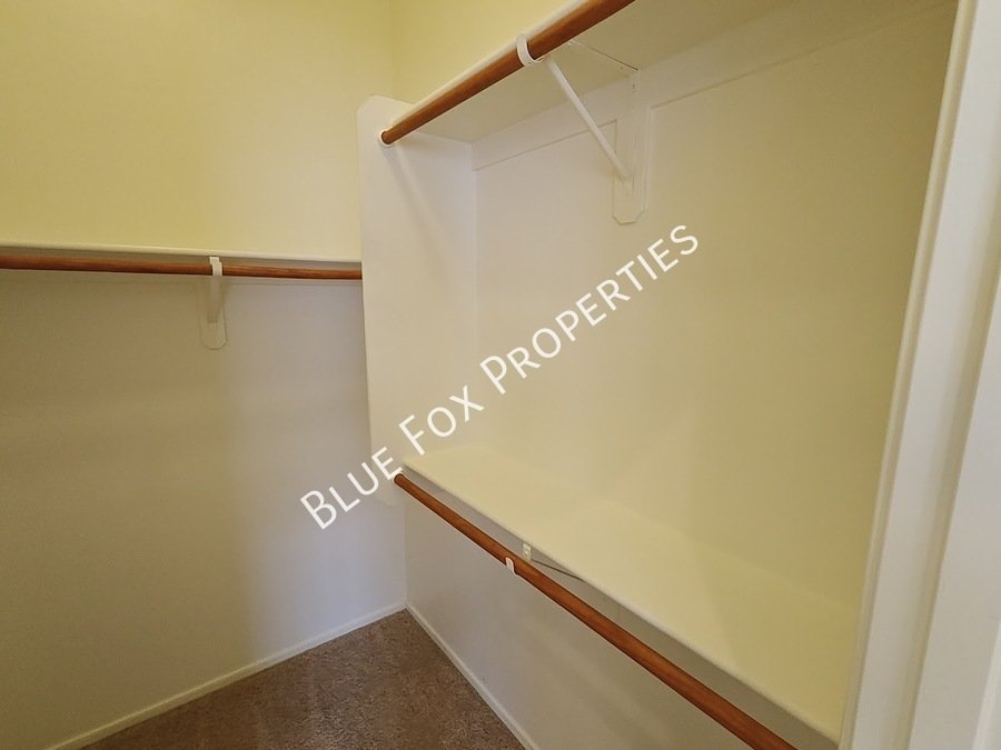 Gorgeous home in Sahuarita, enjoy all of the amenities the community has to offer! property image