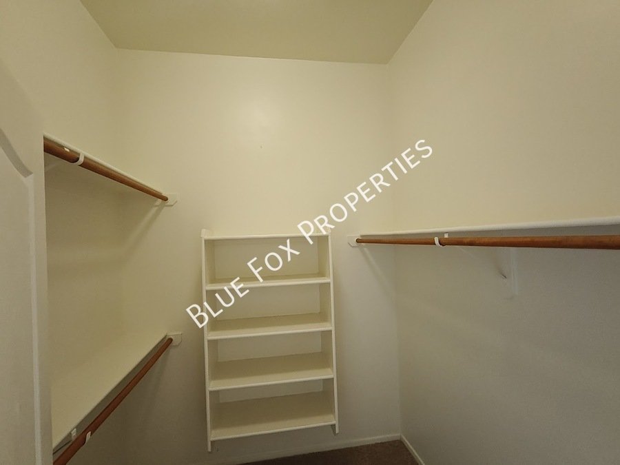Gorgeous home in Sahuarita, enjoy all of the amenities the community has to offer! property image