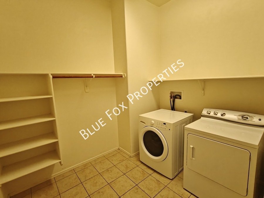 Gorgeous home in Sahuarita, enjoy all of the amenities the community has to offer! property image