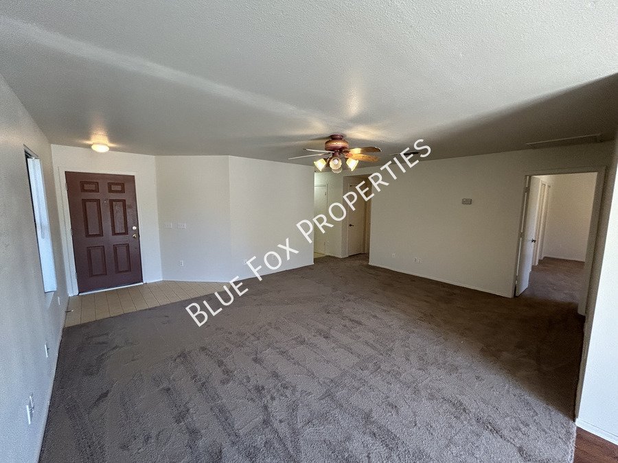 Beautiful 3 bed 2 bath Home! property image