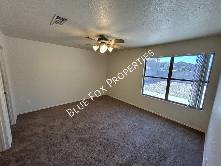 Beautiful 3 bed 2 bath Home! property image