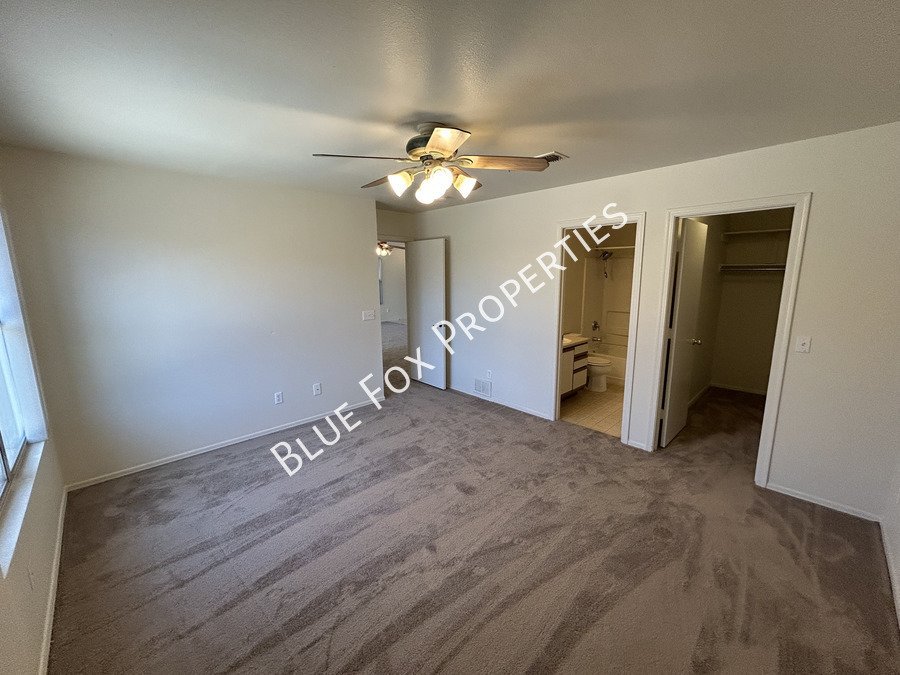 Beautiful 3 bed 2 bath Home! property image