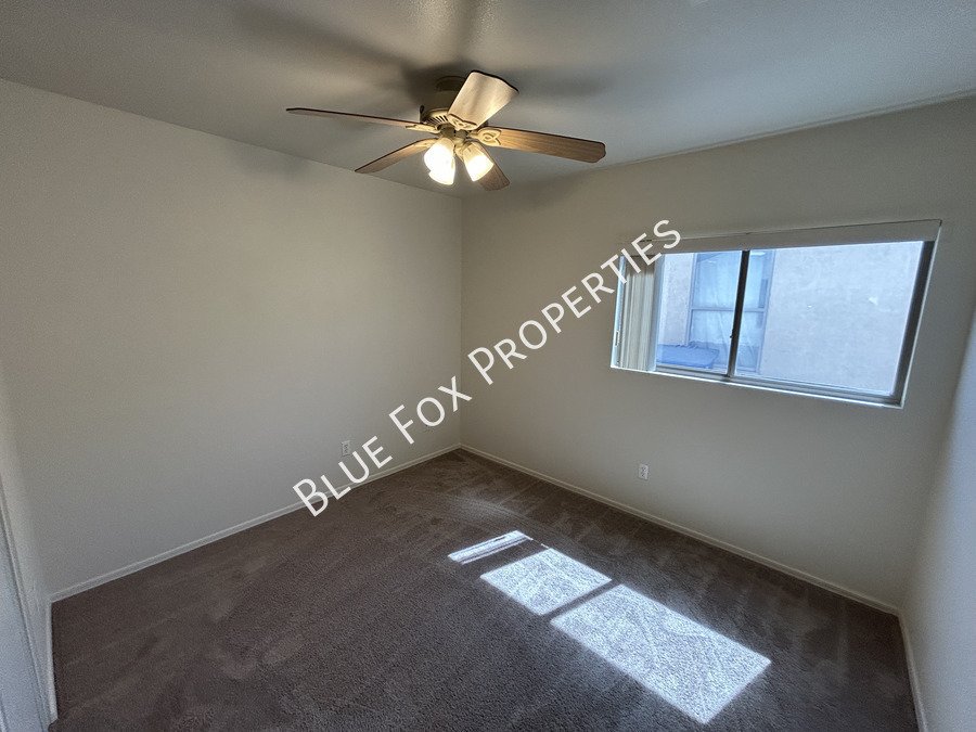 Beautiful 3 bed 2 bath Home! property image