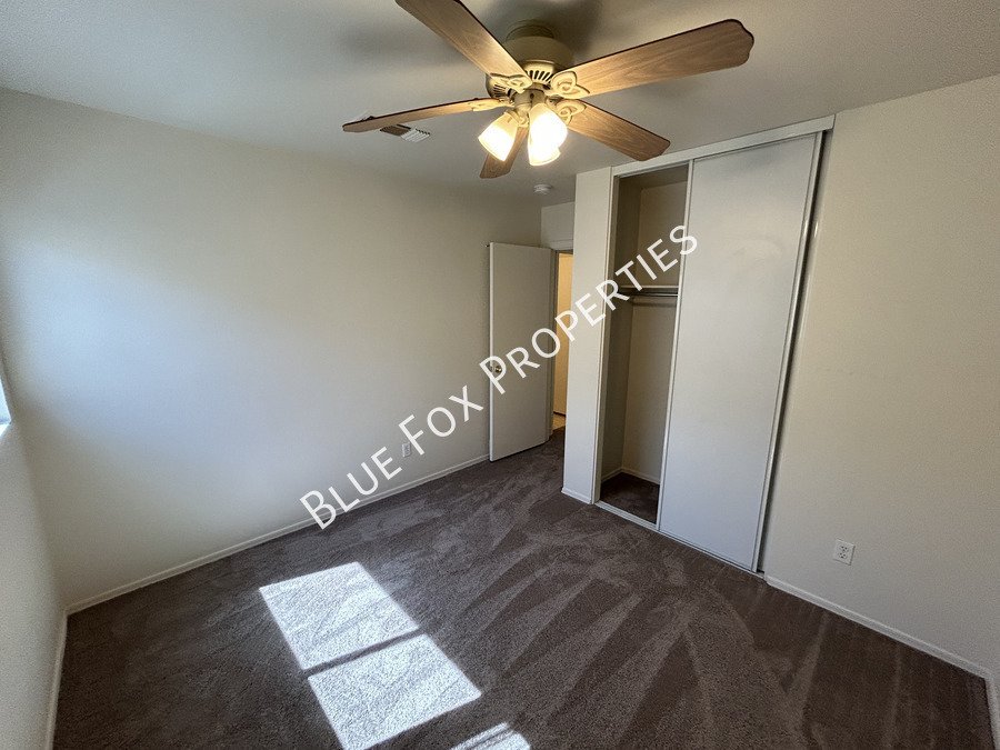 Beautiful 3 bed 2 bath Home! property image
