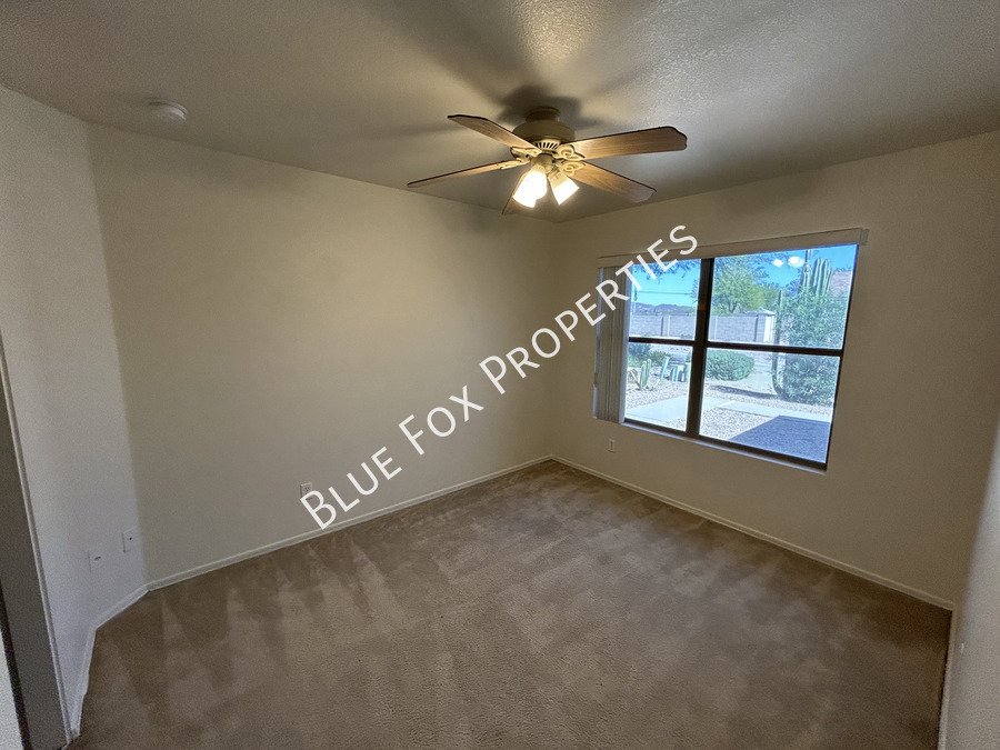 Beautiful 3 bed 2 bath Home! property image