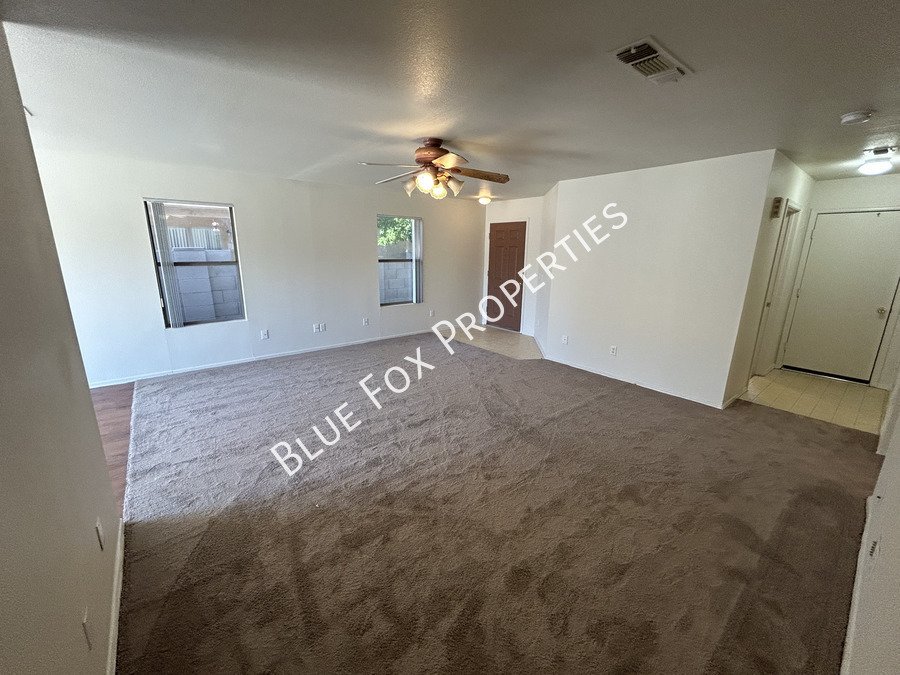 Beautiful 3 bed 2 bath Home! property image