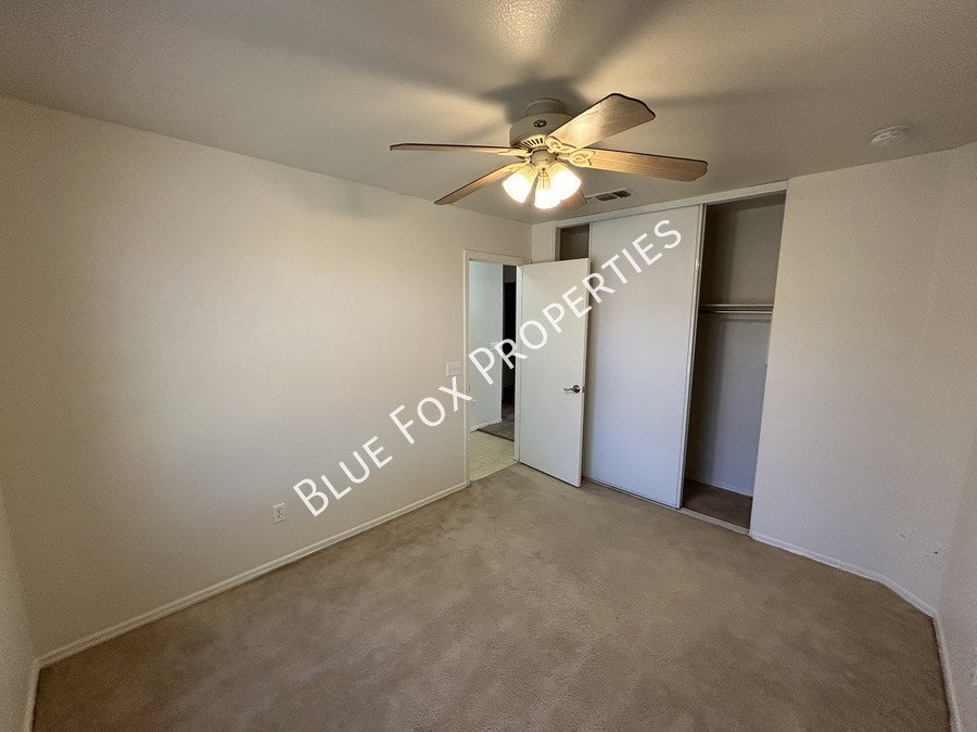 Beautiful 3 bed 2 bath Home! property image