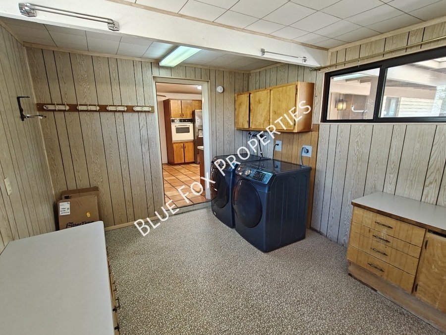 2781 W Calle Carapan property image