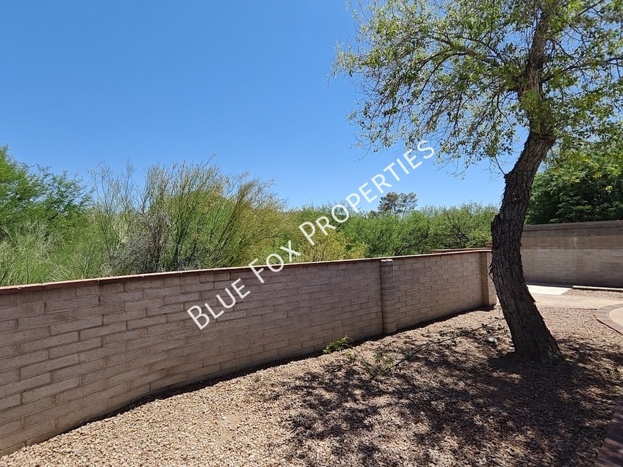 2781 W Calle Carapan property image