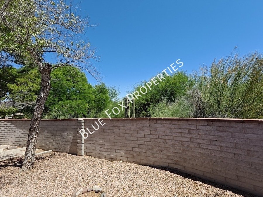 2781 W Calle Carapan property image