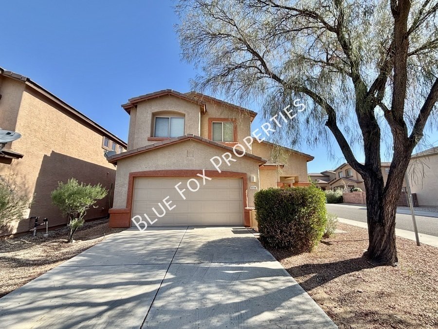 3534 W Goshen Dr property image