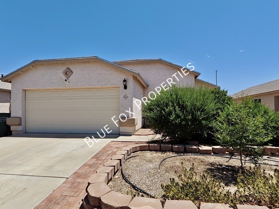6442 E Mary Drive property image