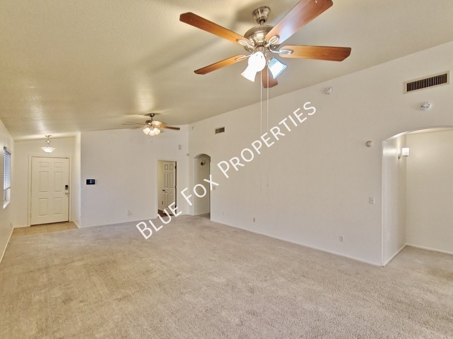 6442 E Mary Drive property image
