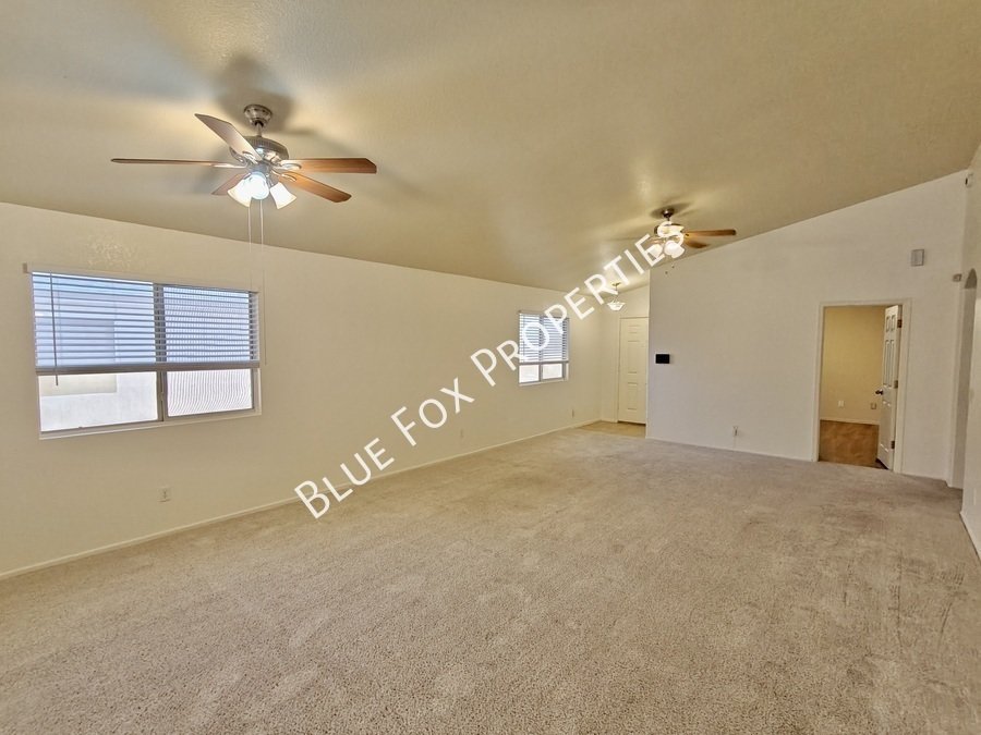 6442 E Mary Drive property image