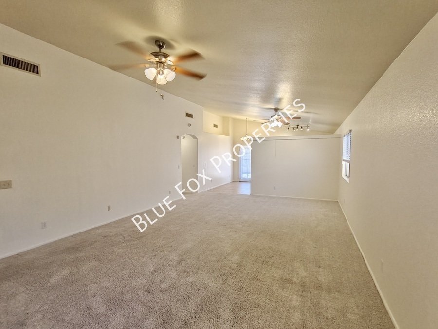 6442 E Mary Drive property image