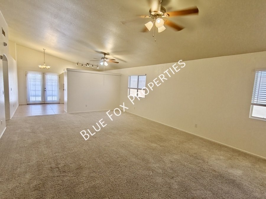 6442 E Mary Drive property image