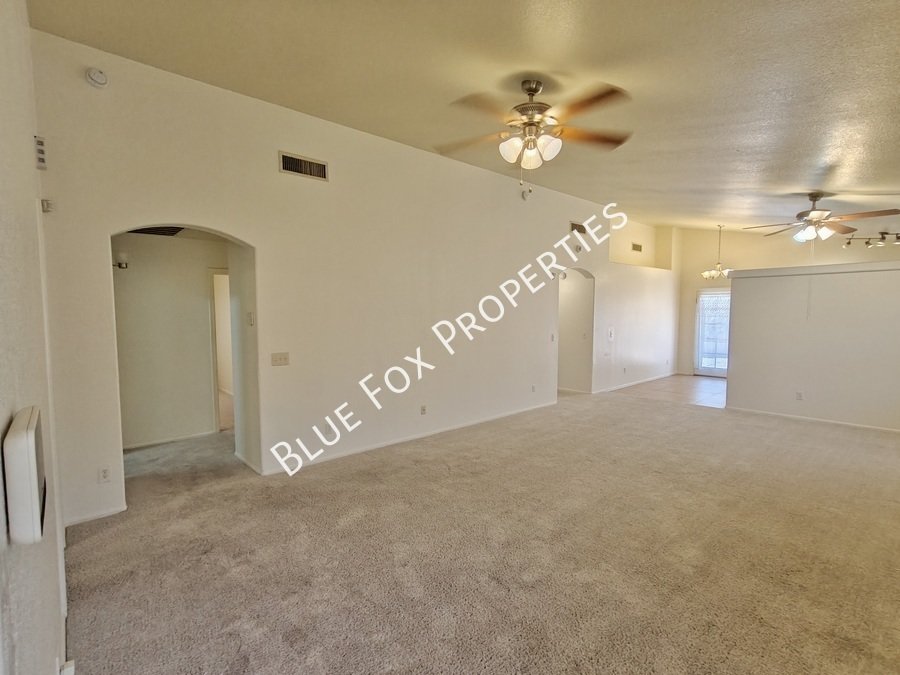 6442 E Mary Drive property image