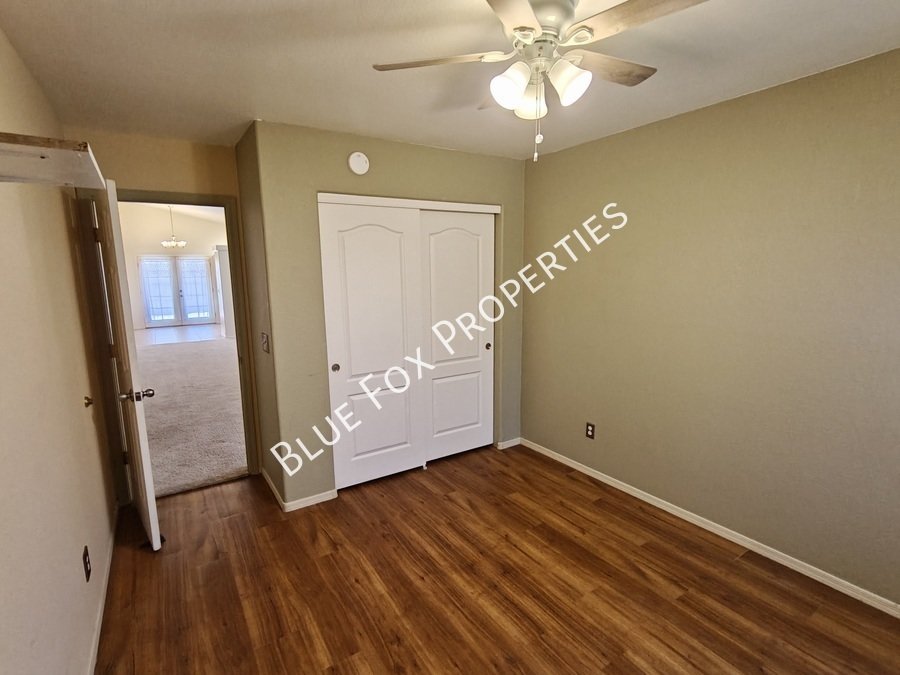 6442 E Mary Drive property image