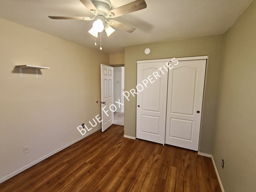 6442 E Mary Drive property image