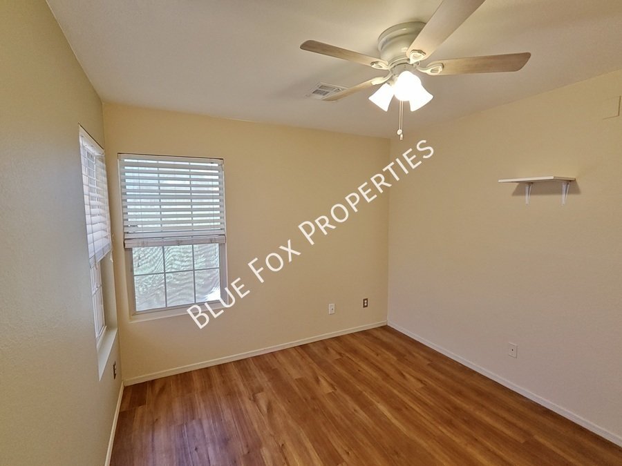 6442 E Mary Drive property image