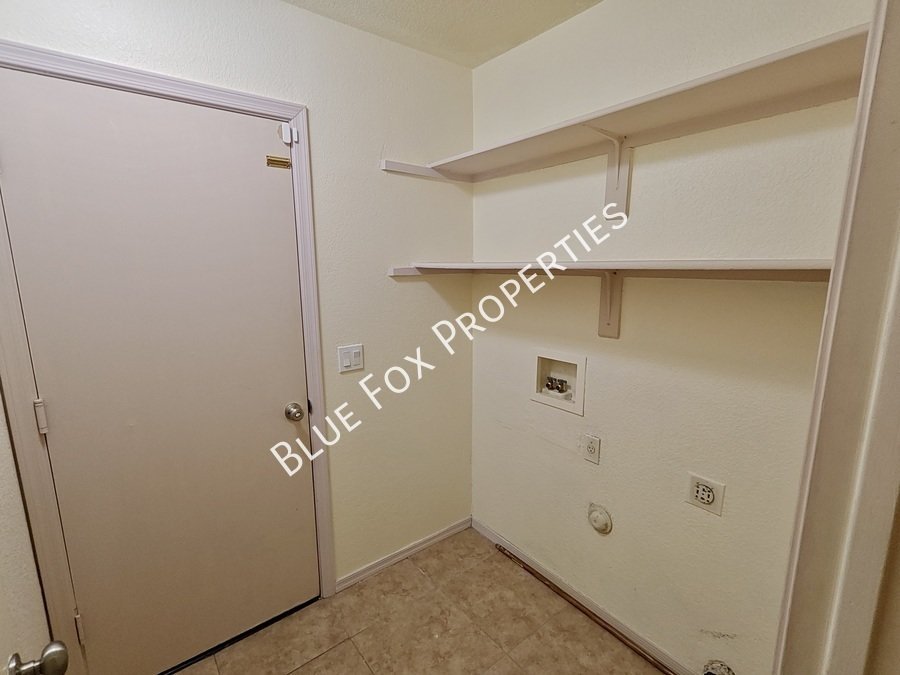 6442 E Mary Drive property image