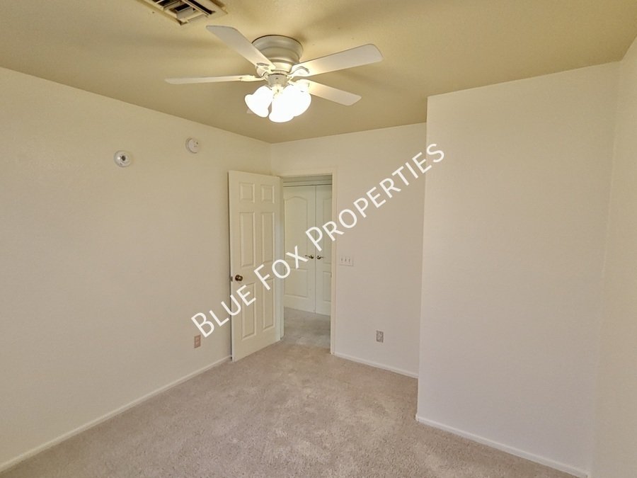 6442 E Mary Drive property image
