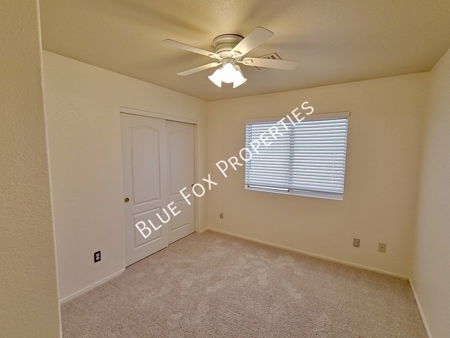 6442 E Mary Drive property image