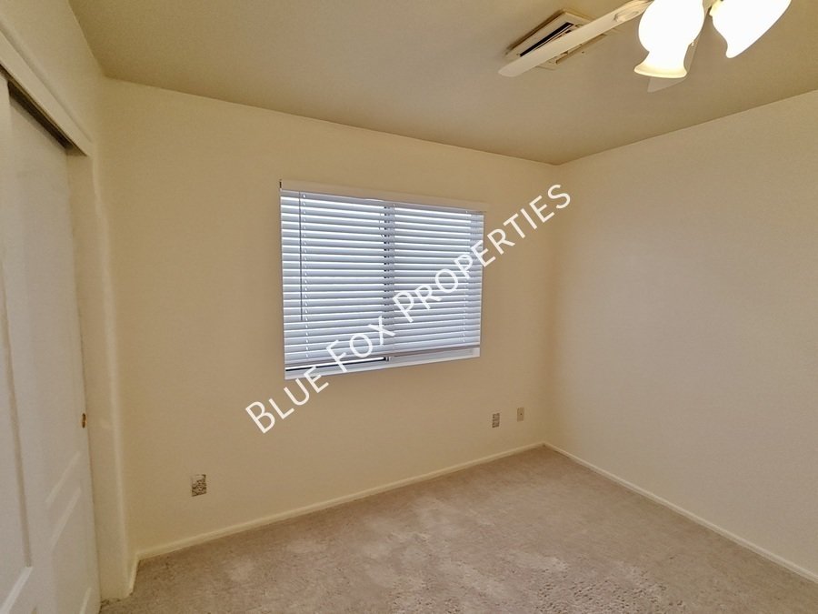 6442 E Mary Drive property image