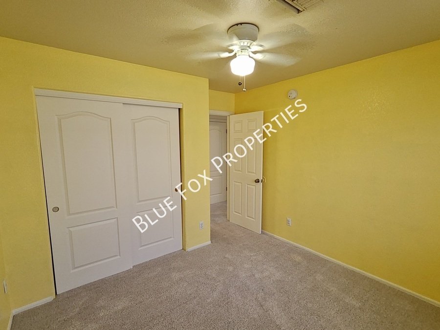 6442 E Mary Drive property image