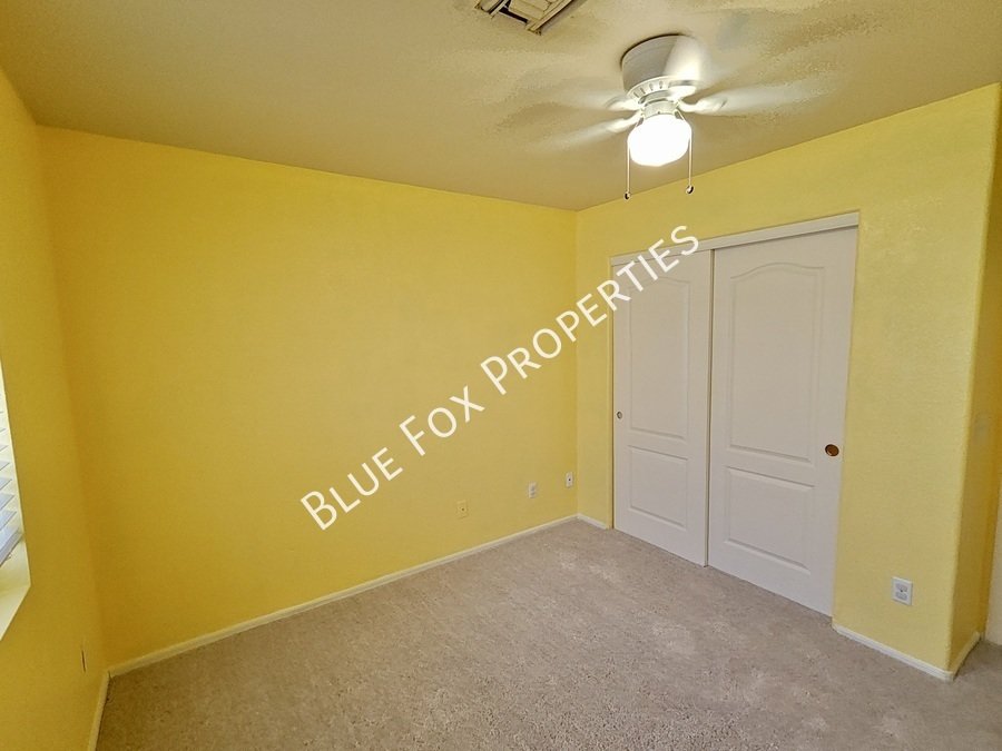 6442 E Mary Drive property image