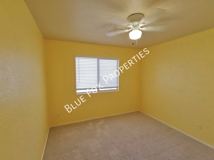 6442 E Mary Drive property image