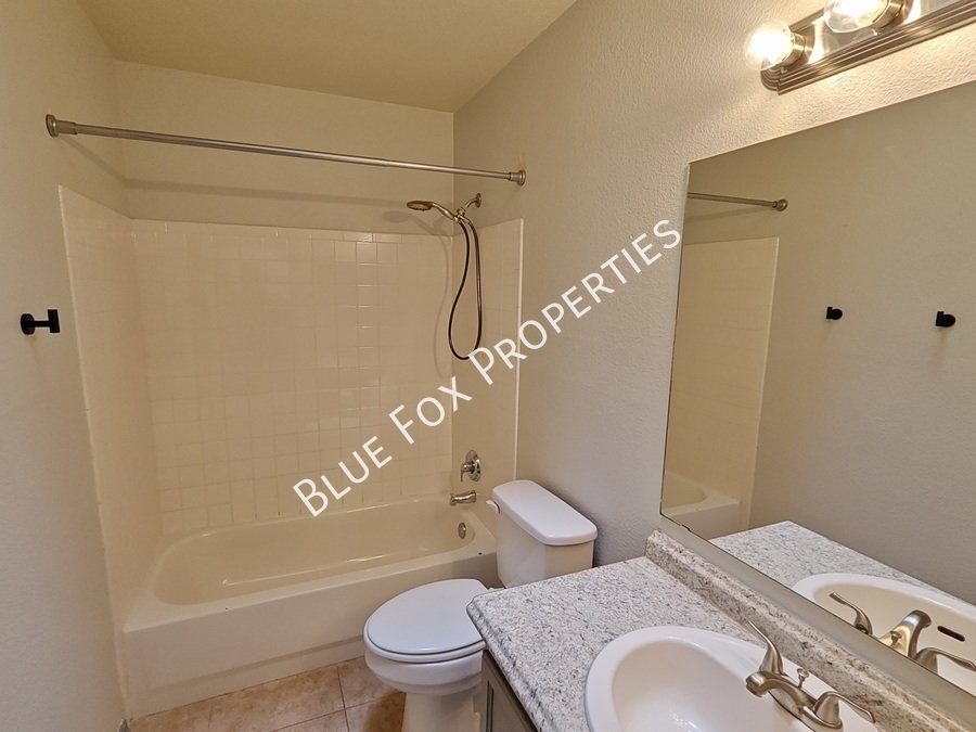 6442 E Mary Drive property image