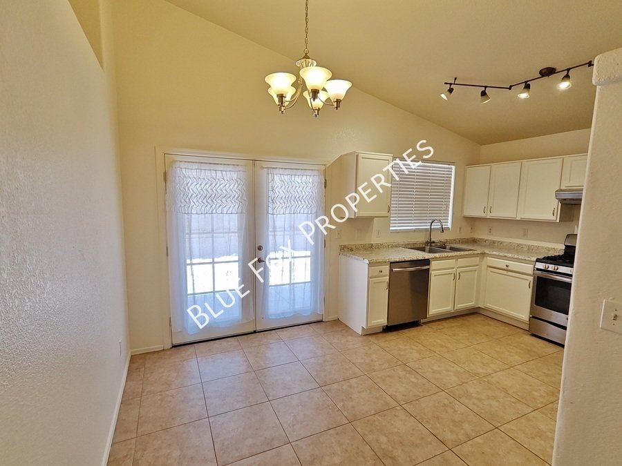 6442 E Mary Drive property image