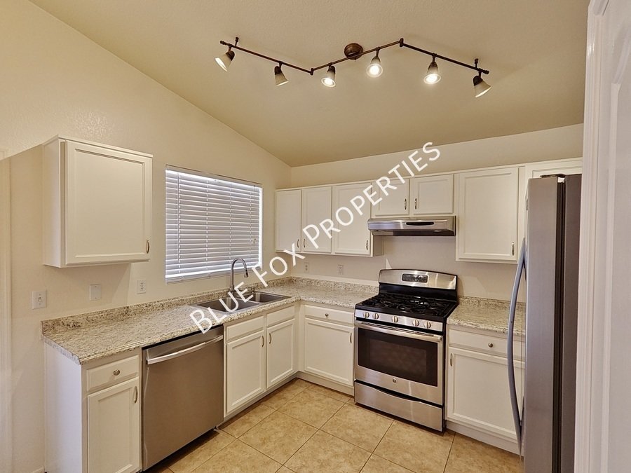 6442 E Mary Drive property image