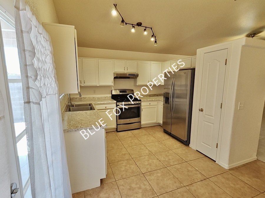 6442 E Mary Drive property image