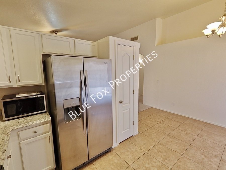 6442 E Mary Drive property image