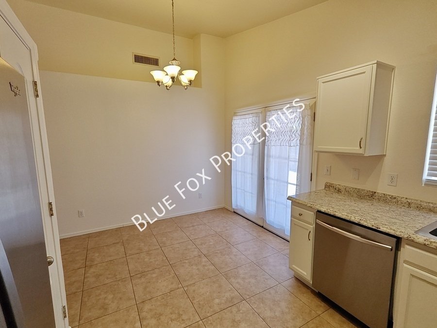 6442 E Mary Drive property image